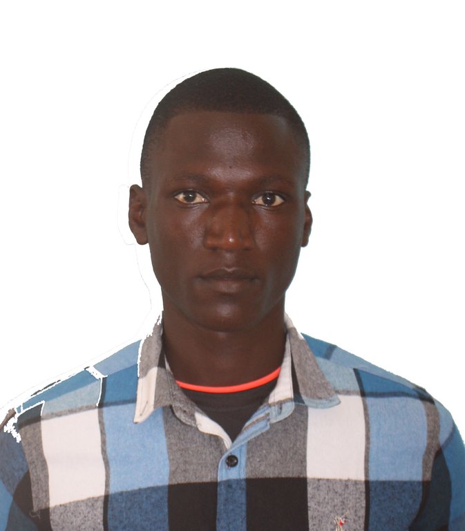 TABBIRUKA MISACH